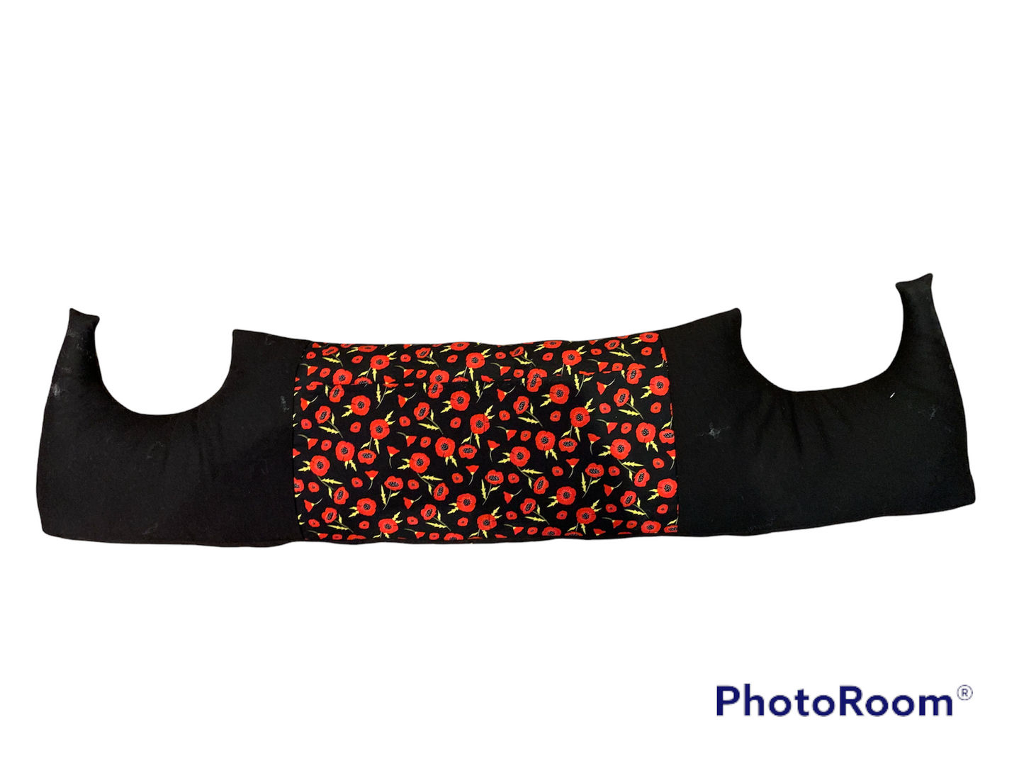 Poppies Mastectomy Pillow