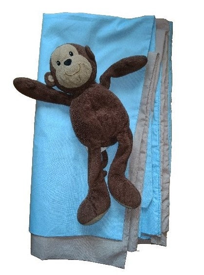 Pillow Bed, 4 pillowbed, Sleepover bed, temporary bed, pillow beds, kid pillowbeds, overnight bed